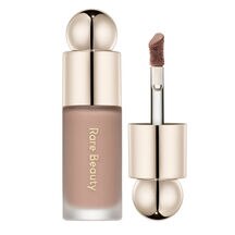 SOFT PINCH LIQUID CONTOUR - GENTLE